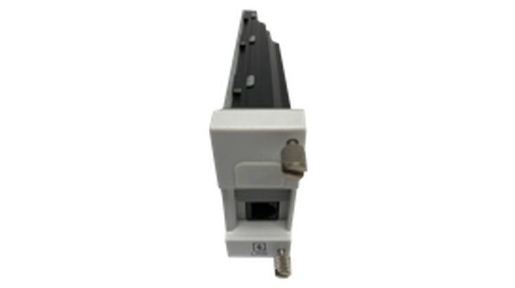 Epson Option C12C936861 für AM-C4000 u. a.