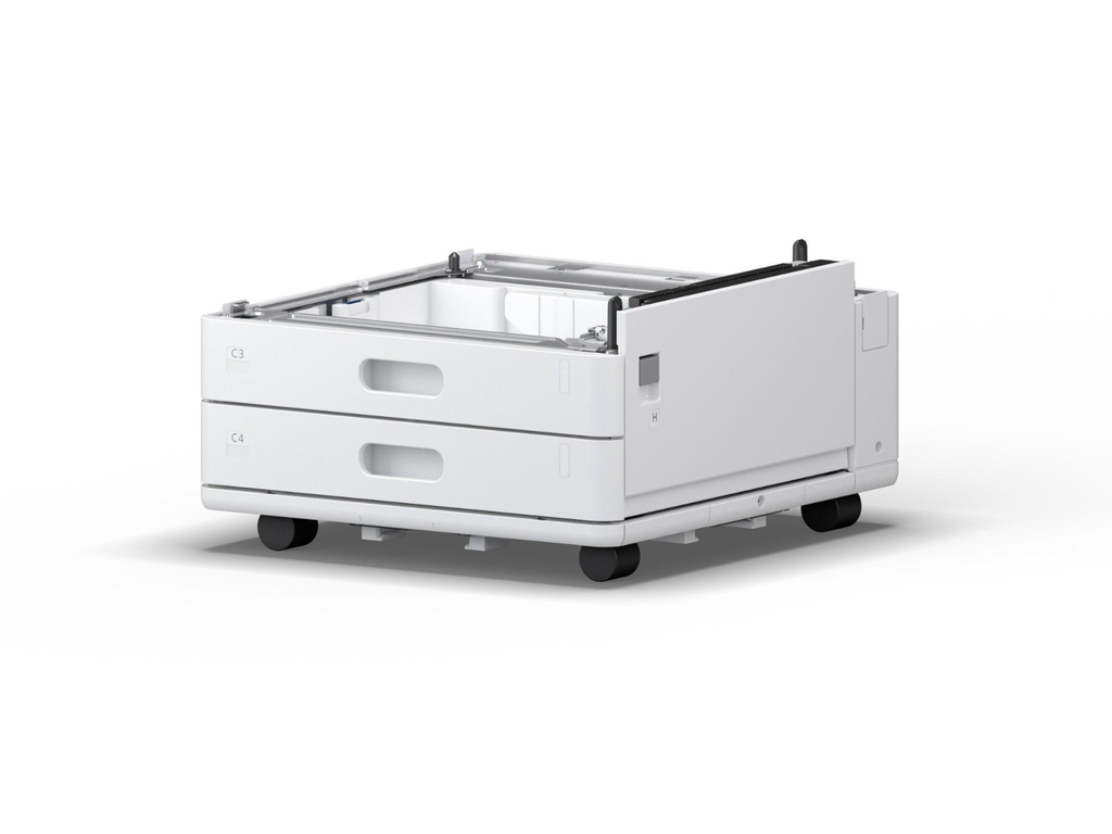 Epson Unterschrank C12C936871 für AM-C4000 u. a.