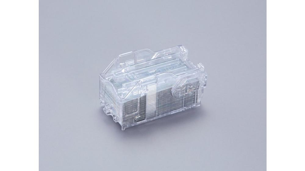 Epson Stapling finisher C12C937001 for AM-C4000 and others
