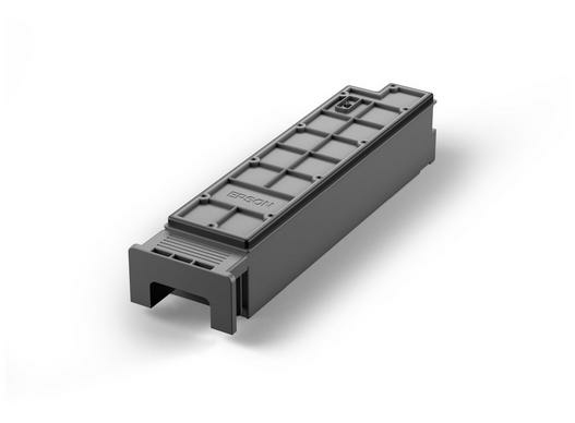 [C12C937201] Collecteur d'encre usagée Epson C12C937201 pour AM-C400 et autres