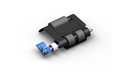 Epson Einzugsrollen-Kit C12C937341 für AM-C4000 u. a.
