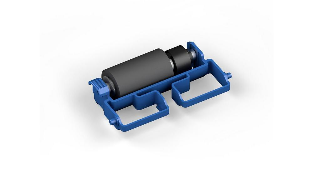Epson Roller assembly kit C12C937361 for AM-C4000 and others