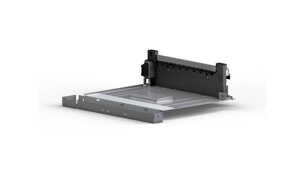 [C12C937421] Epson Stapling finisher C12C937421 for AM-C4000 and others