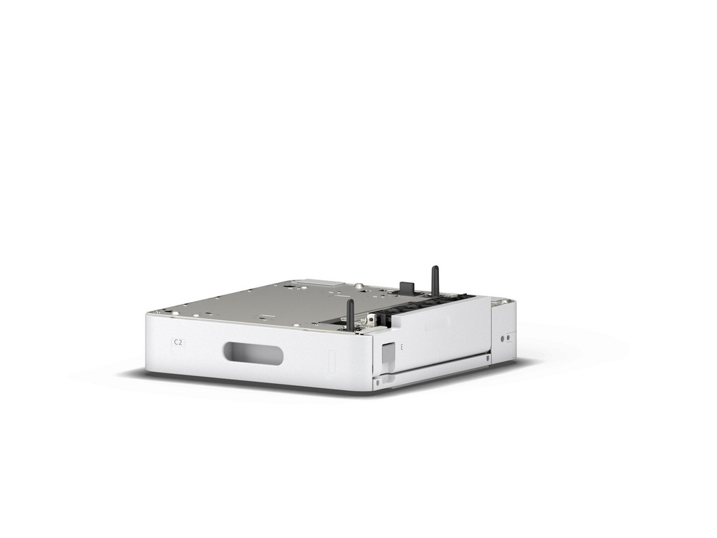 Bac papier Epson C12C937441 pour AM-C400 et autres