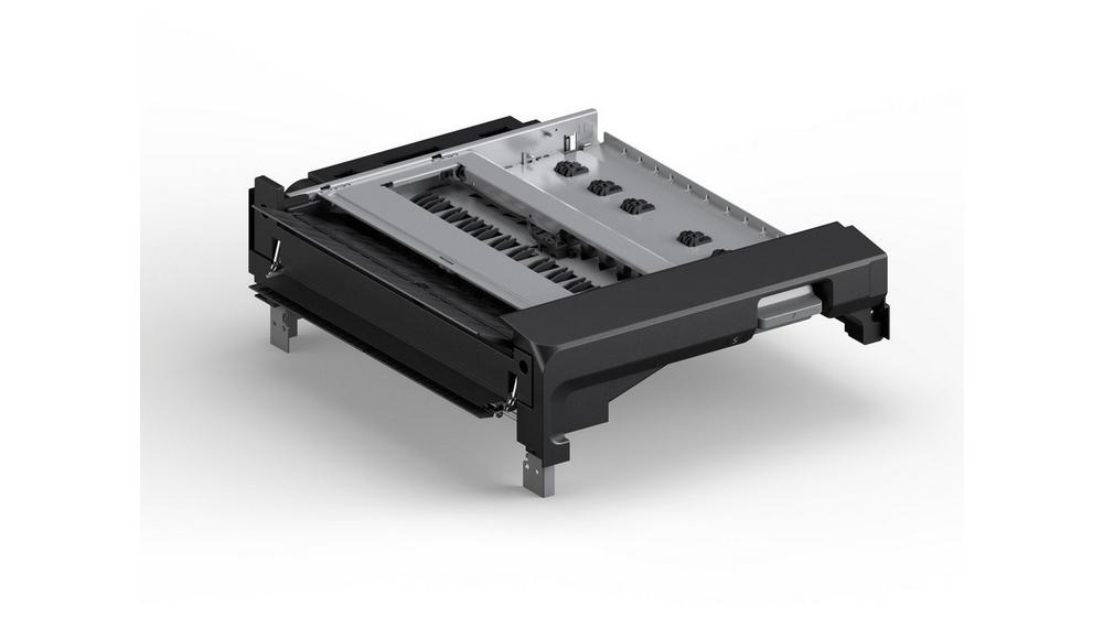 Epson Hefter-Finisher C12C937881 für AM-C4000 u. a.