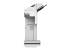 Epson Stapling finisher C12C937941 for WF-C20750 and others