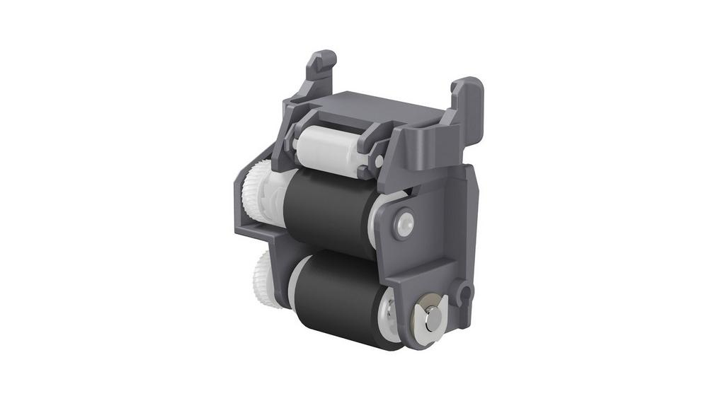 Epson Einzugsrollen-Kit C12C938281 für EP-C800RDW u. a.