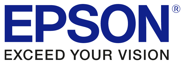 [C12C938761] Epson OCR module C12C938761
