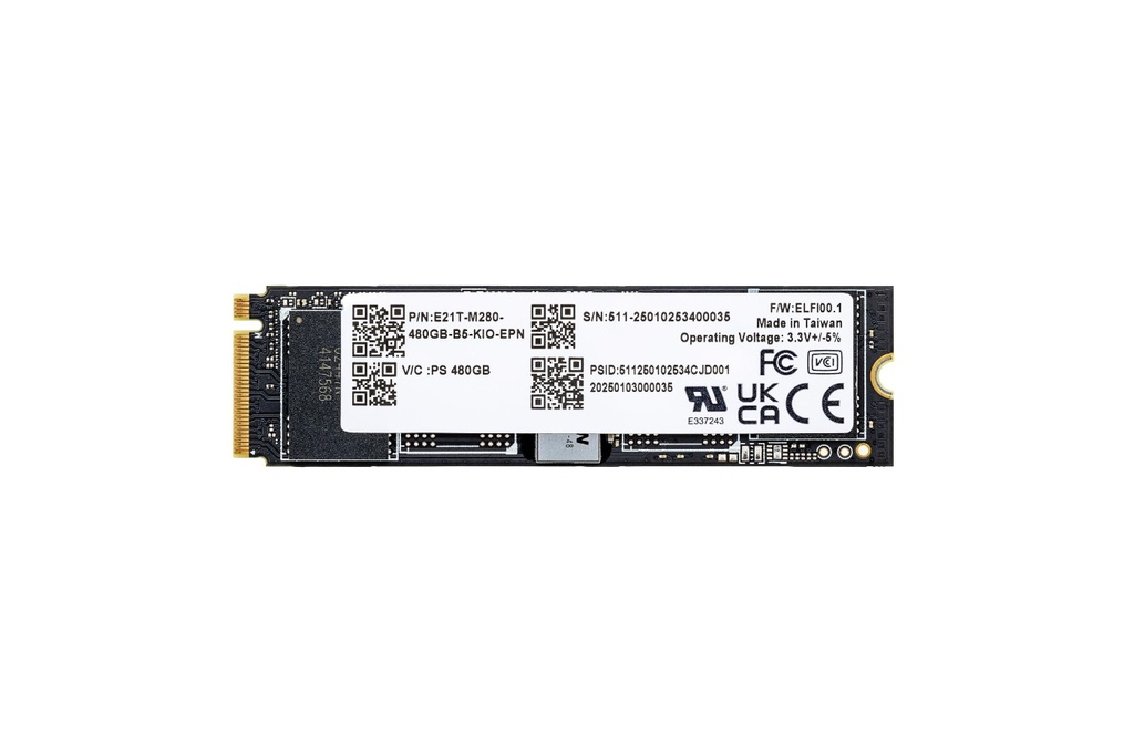 Epson Option C12C939811 für AM-C10000