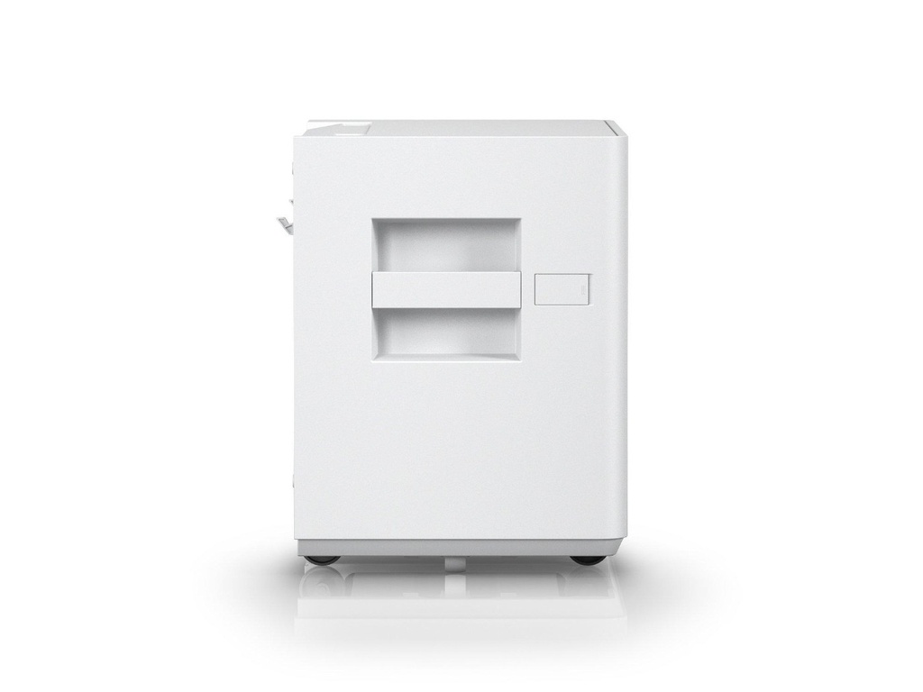 Epson Grossraumkassette C12C941491 für AM-C10000