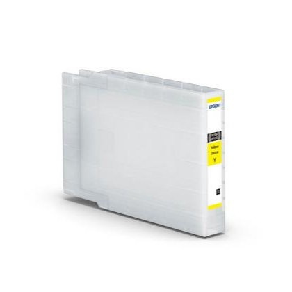 [C13T04B44N] Epson Tintentank Gelb C13T04B44N, 4.600 Seiten