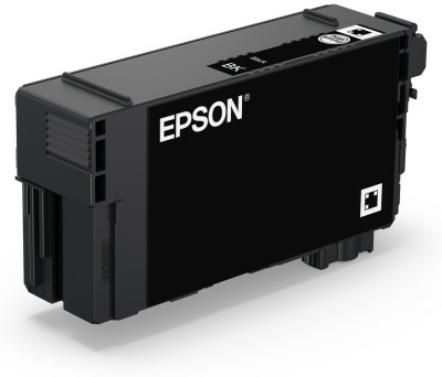 Réservoir d'encre noire Epson C13T11J140