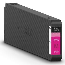 Epson magenta ink tank C13T16A300, 48,000 pages, for AM-C10000