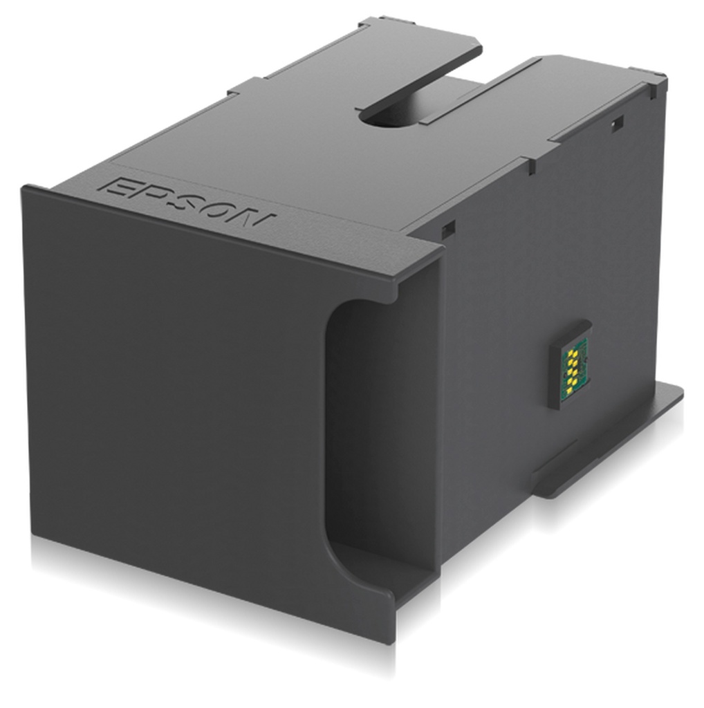 Epson ink tank C13T671000