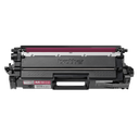 Brother Toner TN-821XLM / TN821XLM Magenta XL, 9.000 Seiten