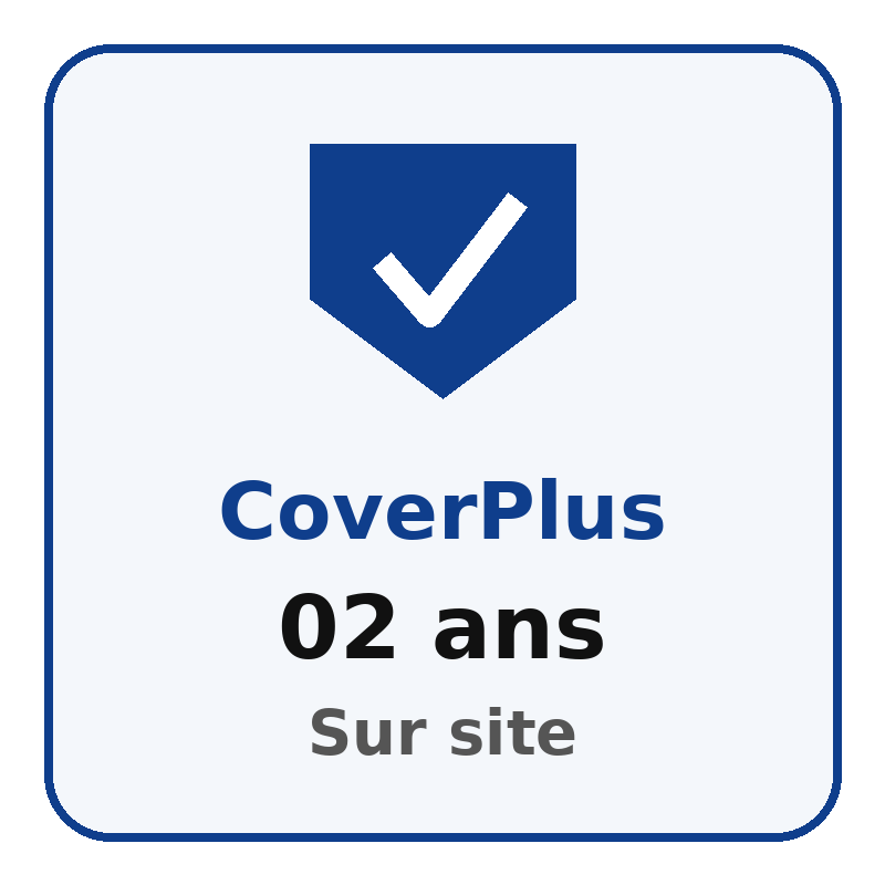 [CP02OSSEB250] Epson CoverPlus Garantieerweiterung 02 Jahre Vor-Ort, für DS-870