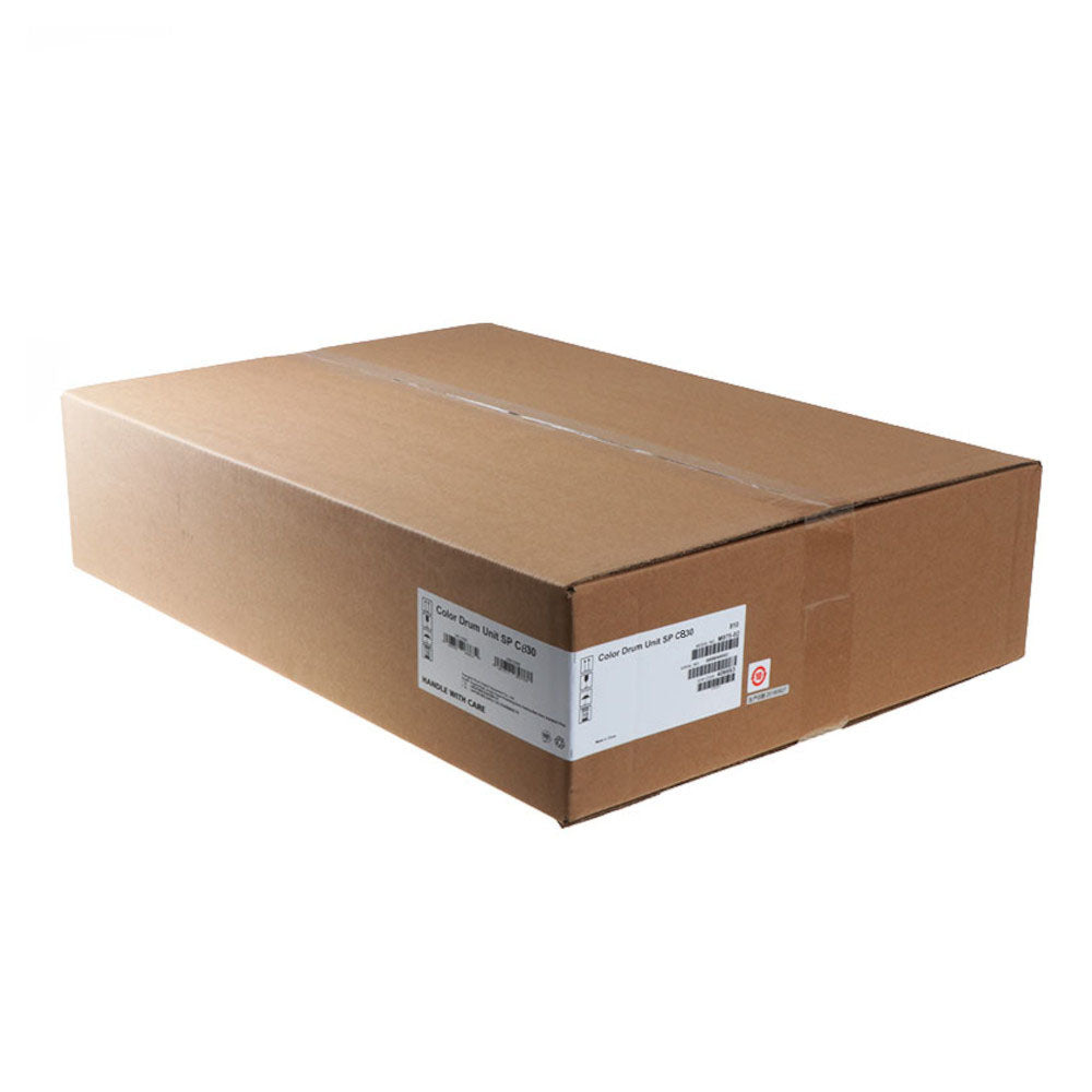 [407096] Tambour Ricoh 407096, 60 000 pages