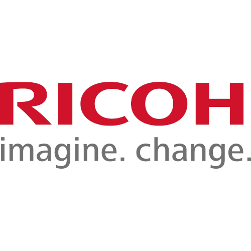 [418094] Ricoh 418094 imaging drum, 40,000 pages