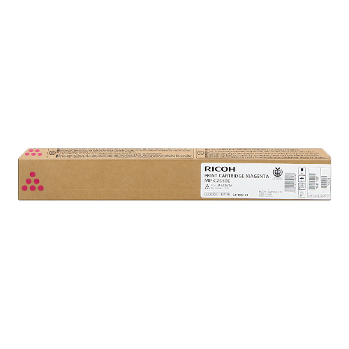 [842059] Toner Ricoh 842059 Magenta, 5.500 Seiten