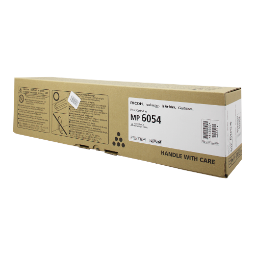 [842349] Toner Ricoh 842349 noir, 48 000 pages