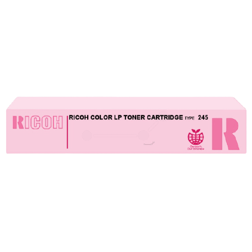 [888314] Toner Ricoh 888314 Magenta, 15.000 Seiten