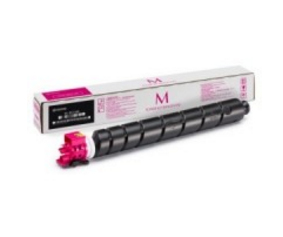 Toner Kyocera TK-8515M Magenta, 20.000 Seiten