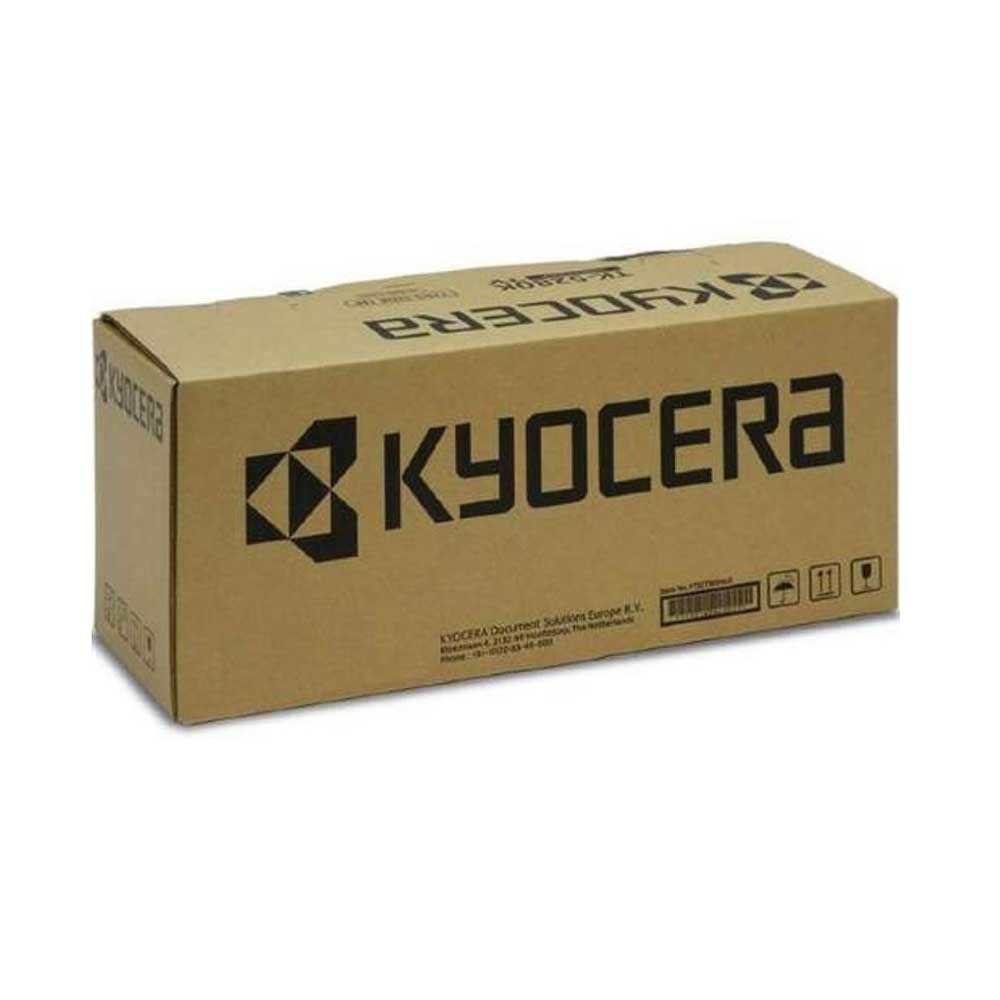 [302HN93071] Unité de fusion Kyocera 302HN93071