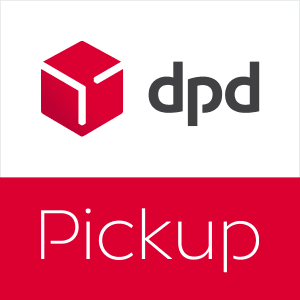 Erneuter Versand an einen DPD Paketshop