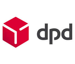 [DPDSTANDARD] DPD standard reshipment (48/72h)
