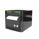 Oxhoo TP90 80 mm thermal receipt printer, USB, Ethernet, RS-232