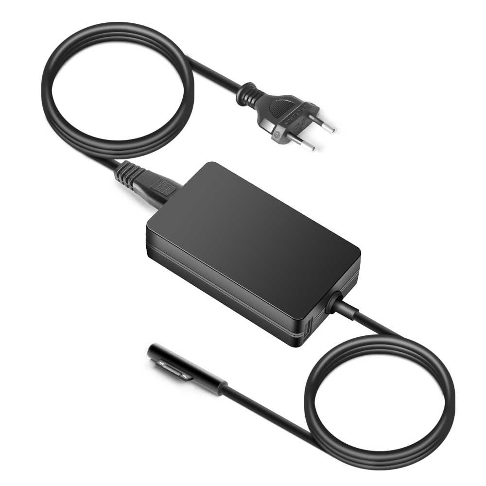 ProXtend AC039WMS Netzteil für Notebooks, 39 W, 15 V