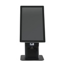 SAGA KOYA 21.5 21.5 inch self-ordering kiosk, Android 11, Rockchip RK3568, 4 GB / 64 GB