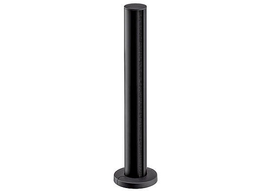 Mât de base pour poste d'encaissement SAGA POS BASE 400, Novus, version 400