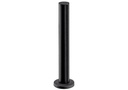 Mât de base pour poste d'encaissement SAGA POS BASE 400, Novus, version 400