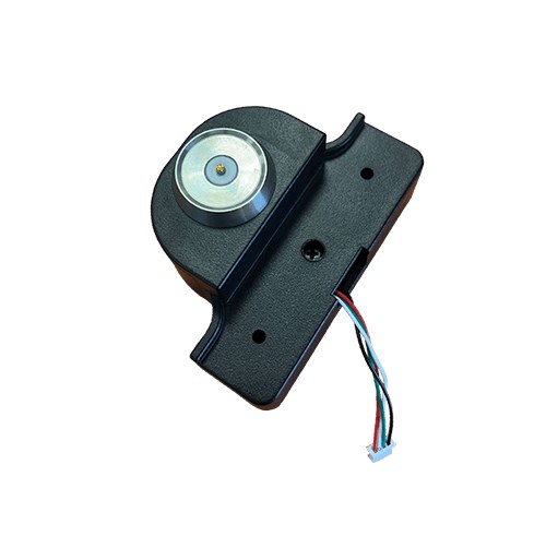[SGIB02UV] Lecteur de clés Dallas intégré SAGA SGiB02, Interface USB-VCOM, Pour TPV OVA II