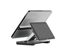 SAGA JOA101 10,1-Zoll-Werbe-Kundendisplay, 1280 x 800, USB, für JOA-Terminals