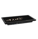 SAGA SGPC215IC58 21,5-Zoll-Touch-Panel-PC, Intel Core i5-8250, 8 GB / 128 GB, 1920 x 1080