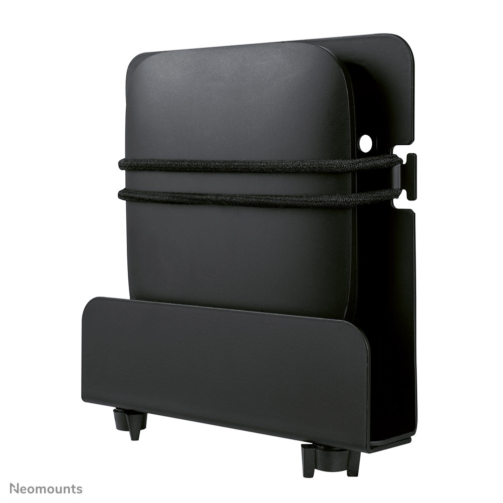 [AWL440BL] Neomounts AWL-440BL media player mount, up to 5 kg, Fixed