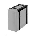 Neomounts CPU-D025BLACK PC-Halterung, bis 20 kg, Fixiert