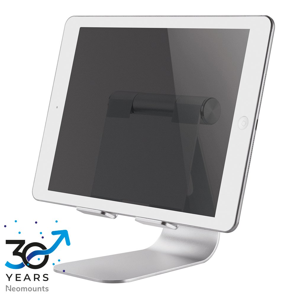 [DS15050SL1] Neomounts DS15-050SL1 tablet mount, 11 inch, Tilt