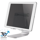 Neomounts DS15-050SL1 Tablet-Halterung, 11 Zoll, Neigen