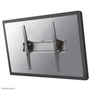 Neomounts FPMA-W350BLACK wall mount, 32 to 55 inch, up to 40 kg, VESA 200x200 to 400x400, Tilt