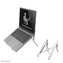 Neomounts NSLS010 Laptopständer, 11 bis 17 Zoll, bis 5 kg, Neigen