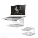 Neomounts NSLS050 laptop stand, 10 to 17 inch, up to 5 kg, Fixed