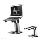 Neomounts NSLS200 laptop stand, 10 to 17 inch, up to 5 kg