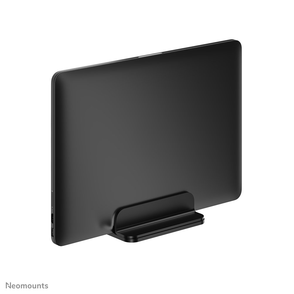 [NSLS300BLACK] Neomounts NSLS300BLACK laptop stand, 11 to 17 inch, up to 5 kg