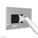 Neomounts THINCLIENT-01 mini PC holder, up to 3 kg, VESA 75x75 to 100x100, Fixed
