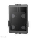Neomounts WL15-625BL1 Tablet-Wandhalterung, 7.9 bis 11 Zoll, bis 1 kg, VESA 100x100, Rotieren