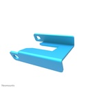 Accessoire pour support au sol Neomounts ABL-875
