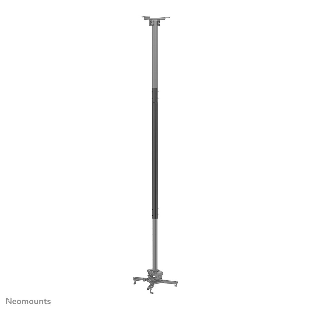 [ACL25500BL] Neomounts ACL25-500BL Zubehör für Deckenhalterung